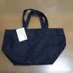 Item thumbnail for item 3017404f-5e4c-4fa9-bfc4-3cb3d4ad9eb2