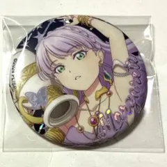 2026年最新】ウィーン・マルガレーテ 缶バッジの人気アイテム - メルカリ