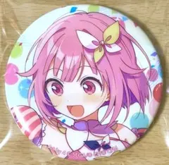 2026年最新】コネクトライブ 鳳えむの人気アイテム - メルカリ