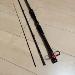 EME MX 68ML/H-S BOAT エギングロッド ティップラン - メルカリ
