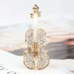 Item thumbnail for item 40342179-6fb2-479f-9f9a-deb79c896392