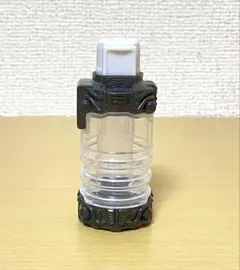 エンプティフルボトル/仮面ライダービルド