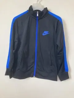 ナイキ　ジャージ　上のみ