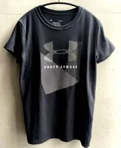 Item thumbnail for item e4484be9-04f2-4f86-8a91-a9898f07ba4d