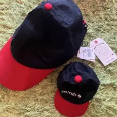 Item thumbnail for item 5c0a5aed-ad90-451d-8d88-c7b756a6a837