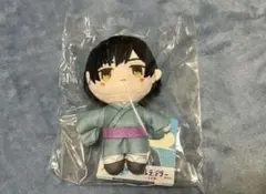 2025年最新】ヘタリア 日本 ドールの人気アイテム - メルカリ