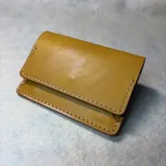 Item thumbnail for item 2e6f09d1-5e3a-4583-91a1-5cf7e5847c63