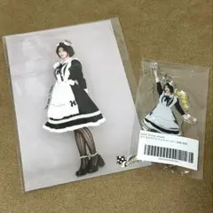 Item thumbnail for item de540ad3-70cb-4aa8-b0b9-e3d0c3d85038