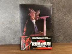 ⭐️永たん⭐️様 リクエスト 2点 まとめ商品