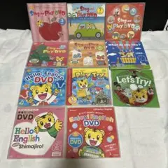 Item thumbnail for item 71786b99-a276-4ff7-a39e-d98999c71b28