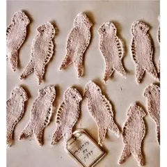 アメリカ アンティーク雑貨