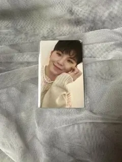 2026年最新】ttt ウジの人気アイテム - メルカリ