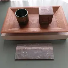 Item thumbnail for item 7ed25e0a-9f50-4ddd-bc40-e07bba47e7e3