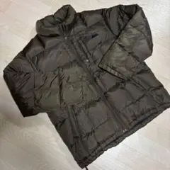 Item thumbnail for item 2ddabb93-d1e1-4873-bfde-46466165bfbb