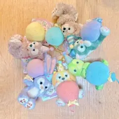 2026年最新】フロムオールオブアス ぬいぐるみバッジの人気アイテム