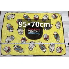 Item thumbnail for item 5ee9da8e-47bf-4dc5-ae5b-2ed9b6ee15b9