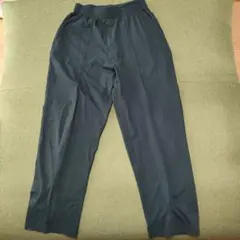 Item thumbnail for item f39fece3-f9aa-43ed-939a-d860bc472d15