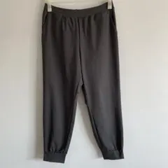 ユニクロ　Airism ドライストレッチパンツ　XL