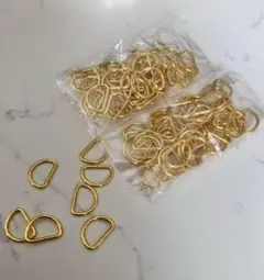 Item thumbnail for item 0984e0ac-070d-4a23-b5d4-6e04fb67f6fd