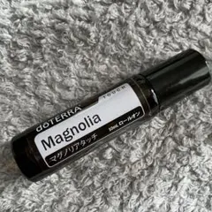 開封済み未使用　ドテラ10mlロールオン 6本セット 楽天市場】ドテラ アロマ チアー ロールオンタイプ 10ml doTERRA