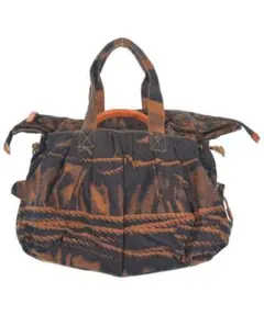 イッセイミヤケ バッグ