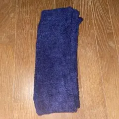 Item thumbnail for item 16e6fa15-8d6e-4526-9ca9-c796b8e88490