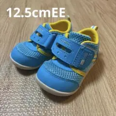 Item thumbnail for item 6f17323e-c474-48fd-a72a-3632d058145b