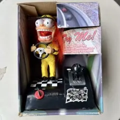 2025年最新】クレイジーレーサーの人気アイテム - メルカリ