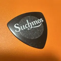SUM41 本人使用 ピック - メルカリ