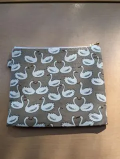 うかれっこ様 リクエスト 2点 まとめ商品