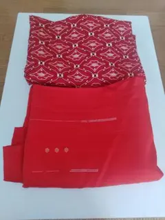 Item thumbnail for item 85068ea6-06db-42da-aa8f-1c1848d67caa