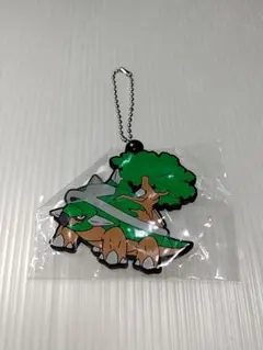 ポケモン、ドダイトスキーホルダー - メルカリ