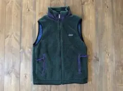 2025年最新】パタゴニア シンプルベストの人気アイテム - メルカリ