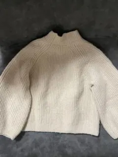 Item thumbnail for item 08582e0e-0349-4228-a0ea-d112437cee26