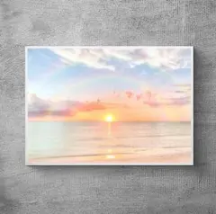 送料無料　A1サイズ　インテリアフォト　ポスターインテリア