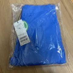 petit main プチマイン　and D. パンツ　レギンス