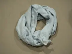 Item thumbnail for item 52783ba1-547f-439f-b0e8-9a86a2918610