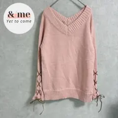 Item thumbnail for item 180e5e68-b12b-464f-899c-4b9e006b6247