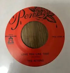 illy様 リクエスト 2点 まとめ商品