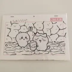 Lunacat★プロフ必読値下げ交渉不可様 リクエスト 2点 まとめ商品