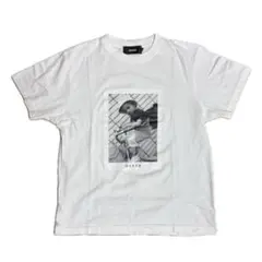 Oasis Origin + Reconstruction Tシャツ XL - メルカリ