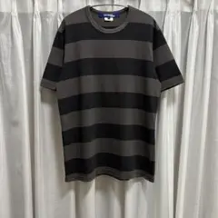 AD2016 JUNYA WATANABE border Tshirtのサムネイル