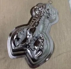 Item thumbnail for item 452b9944-6e66-4249-8e16-c6b492d86acb