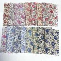 くろみ様 リクエスト 2点 まとめ商品