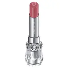 JILLSTUART lip blossom glow