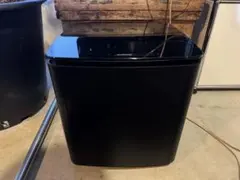 ladyshin様 リクエスト 2点 まとめ商品