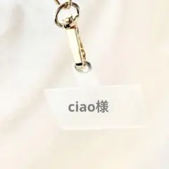 CHANEL 2025 カメリア　ホリデー　チャーム
