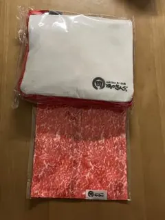 Item thumbnail for item ea8975ec-5963-4c82-9d02-6a783288e02c