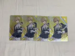 Item thumbnail for item 8f0dd3c8-5b7b-4bee-91ba-3d395c914a97