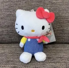 2026年最新】ハローキティ ヴィンテージ ぬいぐるみの人気アイテム